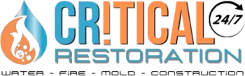 critical-restoration-logo