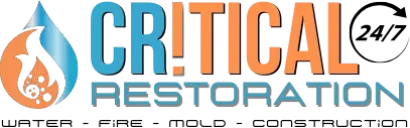 critical-restoration-logo